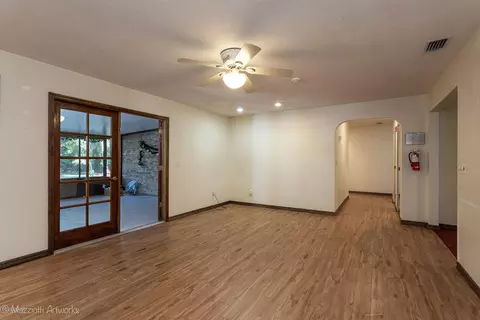 720 Santa Ana Ave, Ormond Beach, FL 32174 photo 25