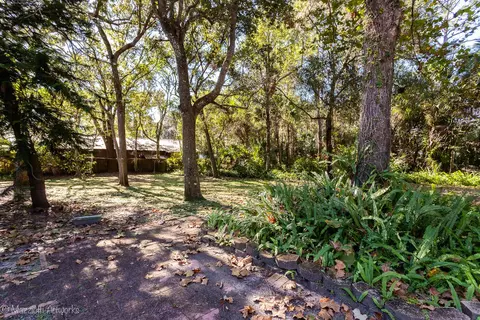 720 Santa Ana Ave, Ormond Beach, FL 32174 photo 32