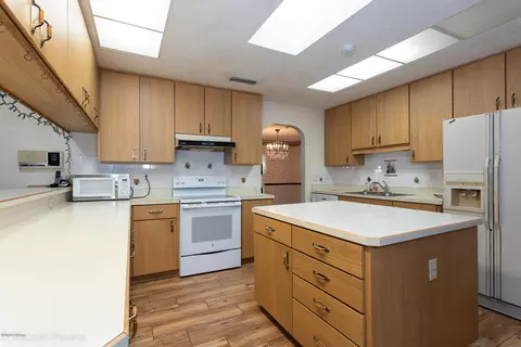 720 Santa Ana Ave, Ormond Beach, FL 32174 photo 19