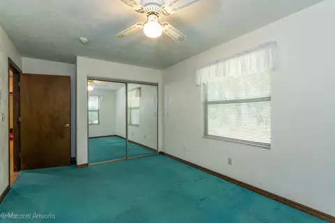 720 Santa Ana Ave, Ormond Beach, FL 32174 photo 13
