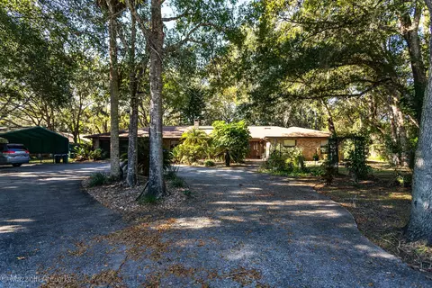 720 Santa Ana Ave, Ormond Beach, FL 32174 photo 31