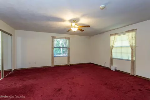 720 Santa Ana Ave, Ormond Beach, FL 32174 photo 8