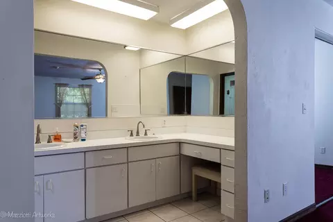 720 Santa Ana Ave, Ormond Beach, FL 32174 photo 11