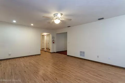 720 Santa Ana Ave, Ormond Beach, FL 32174 photo 14
