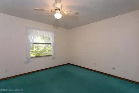 720 Santa Ana Ave, Ormond Beach, FL 32174 photo 6