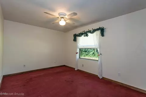 720 Santa Ana Ave, Ormond Beach, FL 32174 photo 9