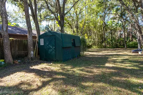 720 Santa Ana Ave, Ormond Beach, FL 32174 photo 34