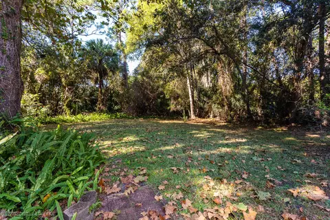 720 Santa Ana Ave, Ormond Beach, FL 32174 photo 33