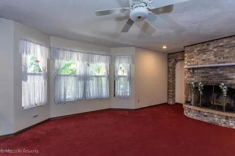 720 Santa Ana Ave, Ormond Beach, FL 32174 photo 29