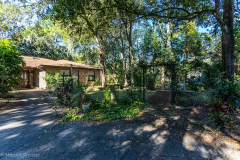 720 Santa Ana Ave, Ormond Beach, FL 32174 photo 2