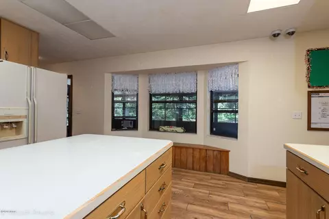 720 Santa Ana Ave, Ormond Beach, FL 32174 photo 22