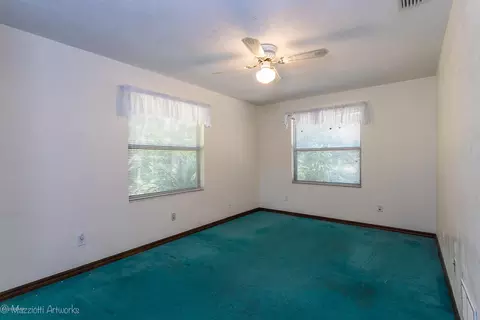 720 Santa Ana Ave, Ormond Beach, FL 32174 photo 12