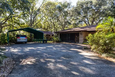 720 Santa Ana Ave, Ormond Beach, FL 32174 photo 26