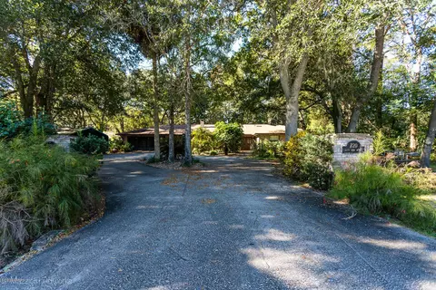 720 Santa Ana Ave, Ormond Beach, FL 32174 photo 1