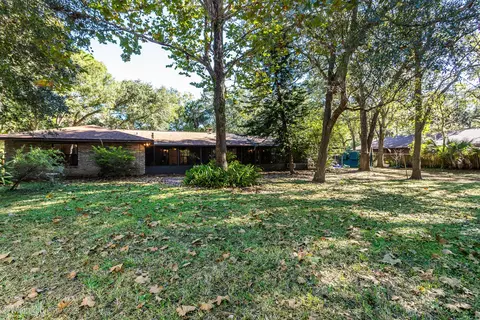 720 Santa Ana Ave, Ormond Beach, FL 32174 photo 4