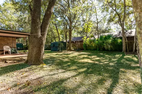 720 Santa Ana Ave, Ormond Beach, FL 32174 photo 5