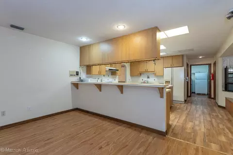 720 Santa Ana Ave, Ormond Beach, FL 32174 photo 17
