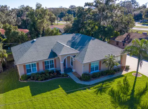 4 Riverdale Ave, Ormond Beach, FL 32174 photo 4