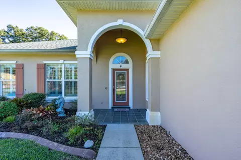 4 Riverdale Ave, Ormond Beach, FL 32174 photo 6