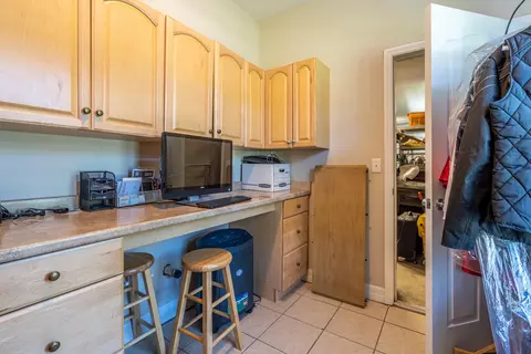 4 Riverdale Ave, Ormond Beach, FL 32174 photo 43