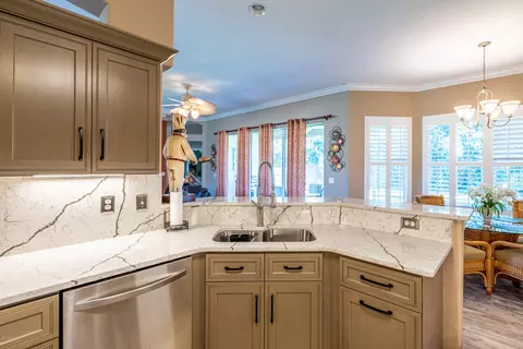 4 Riverdale Ave, Ormond Beach, FL 32174 photo 22