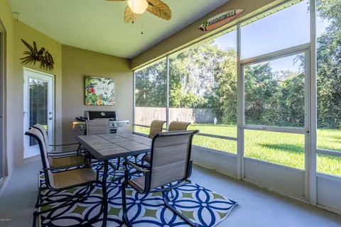 4 Riverdale Ave, Ormond Beach, FL 32174 photo 45