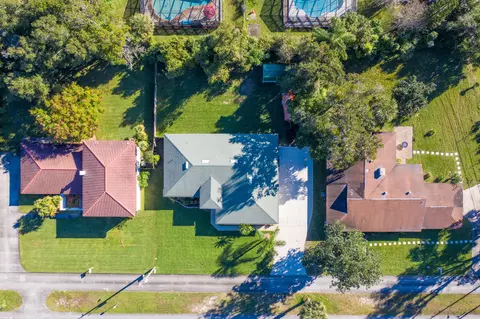 4 Riverdale Ave, Ormond Beach, FL 32174 photo 48