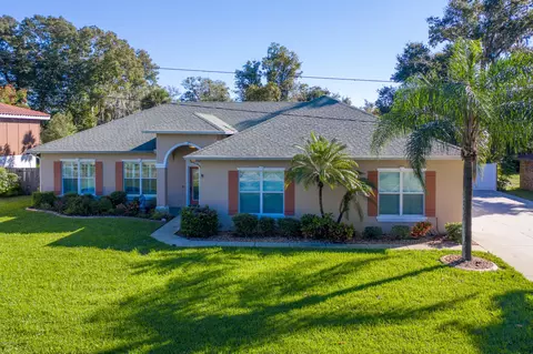 4 Riverdale Ave, Ormond Beach, FL 32174 photo 5