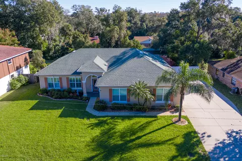 4 Riverdale Ave, Ormond Beach, FL 32174 photo 3