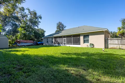 4 Riverdale Ave, Ormond Beach, FL 32174 photo 10