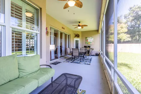 4 Riverdale Ave, Ormond Beach, FL 32174 photo 44