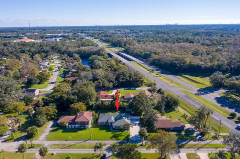 4 Riverdale Ave, Ormond Beach, FL 32174 photo 53