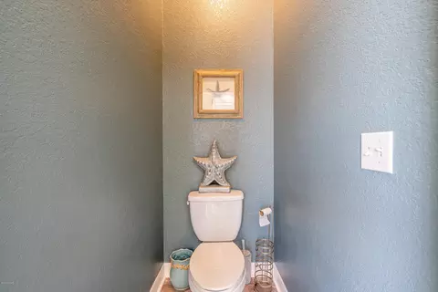 4 Riverdale Ave, Ormond Beach, FL 32174 photo 34