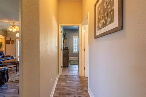 4 Riverdale Ave, Ormond Beach, FL 32174 photo 40