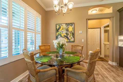 4 Riverdale Ave, Ormond Beach, FL 32174 photo 24