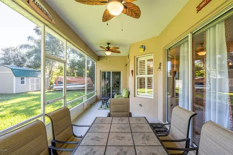 4 Riverdale Ave, Ormond Beach, FL 32174 photo 46