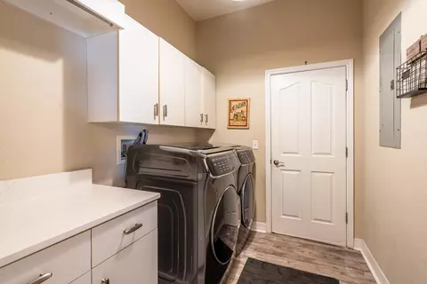 4 Riverdale Ave, Ormond Beach, FL 32174 photo 42
