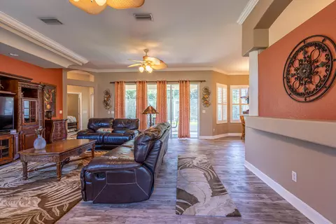 4 Riverdale Ave, Ormond Beach, FL 32174 photo 12