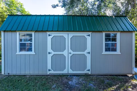 4 Riverdale Ave, Ormond Beach, FL 32174 photo 11
