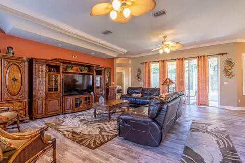 4 Riverdale Ave, Ormond Beach, FL 32174 photo 13