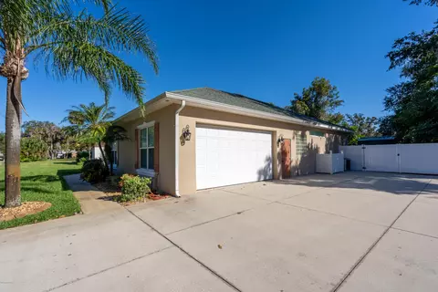 4 Riverdale Ave, Ormond Beach, FL 32174 photo 7