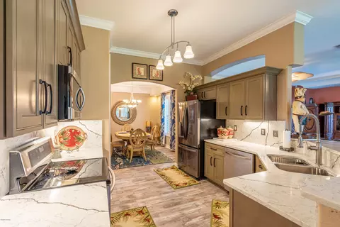4 Riverdale Ave, Ormond Beach, FL 32174 photo 19