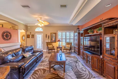 4 Riverdale Ave, Ormond Beach, FL 32174 photo 16