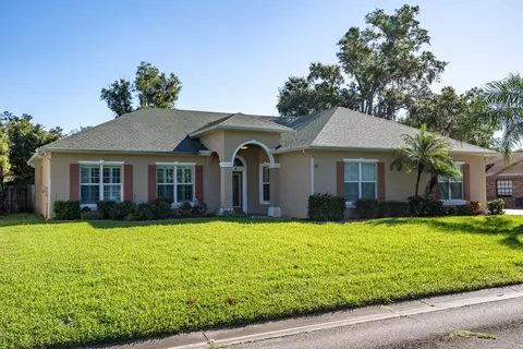 4 Riverdale Ave, Ormond Beach, FL 32174 photo 2