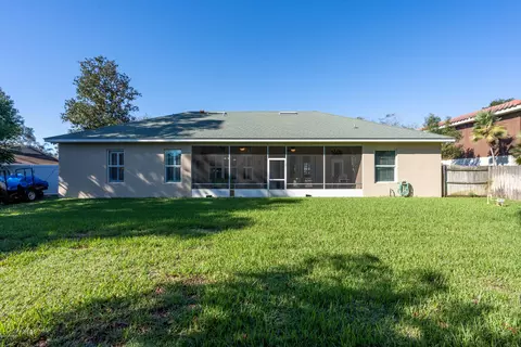4 Riverdale Ave, Ormond Beach, FL 32174 photo 9