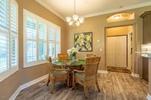 4 Riverdale Ave, Ormond Beach, FL 32174 photo 25