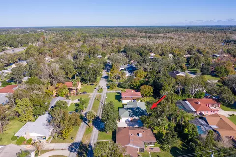 4 Riverdale Ave, Ormond Beach, FL 32174 photo 51