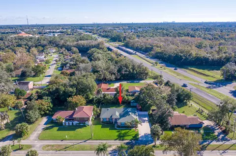 4 Riverdale Ave, Ormond Beach, FL 32174 photo 49