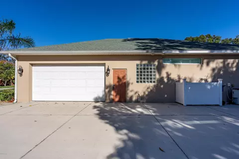 4 Riverdale Ave, Ormond Beach, FL 32174 photo 8