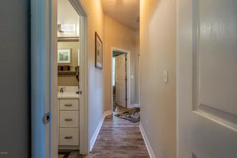 4 Riverdale Ave, Ormond Beach, FL 32174 photo 41